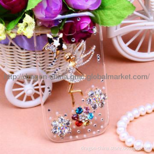 For 2013 PC Skin Case Cover For Samsung Galaxy S3
